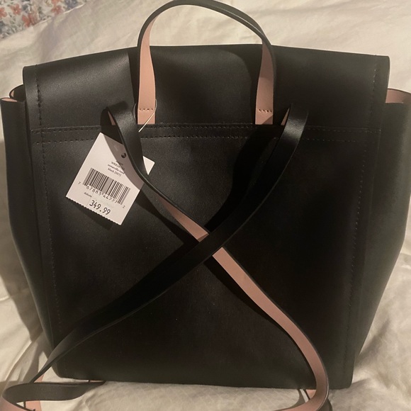 Kate Spade backpack -FREE SHIPPING!! - Picture 4 of 4